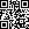 https://mehrnews.com/xFWDX