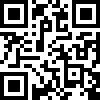https://mehrnews.com/x36gLY