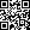 https://mehrnews.com/xFsLD