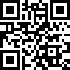 https://mehrnews.com/xRXX6