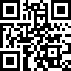 https://mehrnews.com/xPXvh