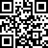 https://mehrnews.com/x39DmF