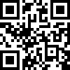 https://mehrnews.com/x385DS