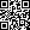 https://mehrnews.com/x37XDK