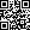 https://mehrnews.com/x3bkmP