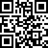 https://mehrnews.com/xZpFd