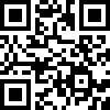 https://mehrnews.com/x3cX2t