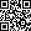 https://mehrnews.com/x37vxf