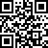https://mehrnews.com/x372R2