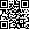 https://mehrnews.com/x396Nn