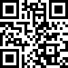 https://mehrnews.com/xGdYp