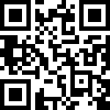 https://mehrnews.com/xT9FW