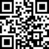 https://mehrnews.com/x3dc7W