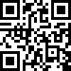 https://mehrnews.com/x3bWDm