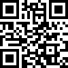 https://mehrnews.com/xs46d