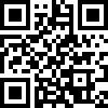 https://mehrnews.com/x38kyj