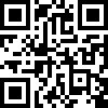 https://mehrnews.com/x32yht