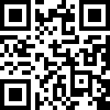 https://mehrnews.com/x9sZP