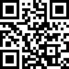 https://mehrnews.com/x39XHS