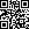 https://mehrnews.com/xS3Rs