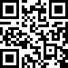 https://mehrnews.com/xVvKc