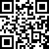https://mehrnews.com/xnQ5j
