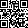 https://mehrnews.com/xZgZN
