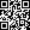https://mehrnews.com/x39SNx