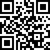 https://mehrnews.com/x3cFzW
