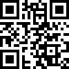 https://mehrnews.com/xTr4L