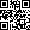 https://mehrnews.com/xMDxS