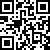 https://mehrnews.com/x357Zz