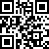 https://mehrnews.com/xDknW