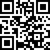 https://mehrnews.com/xnQ25