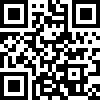 https://mehrnews.com/x387mK