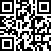 https://mehrnews.com/x39zSb