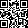 https://mehrnews.com/xK3gg