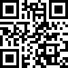 https://mehrnews.com/xQw2Q