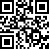 https://mehrnews.com/x32GMP