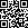 https://mehrnews.com/x39kvR