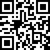 https://mehrnews.com/x32D9j