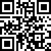https://mehrnews.com/xWbdN