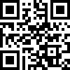 https://mehrnews.com/x37RkQ