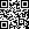 https://mehrnews.com/xThSW
