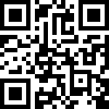 https://mehrnews.com/x36xhv