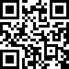 https://mehrnews.com/xqFZ9