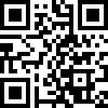 https://mehrnews.com/x3byyg