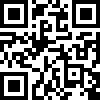 https://mehrnews.com/x33j6J