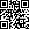 https://mehrnews.com/xRVPN