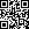 https://mehrnews.com/x37TyG